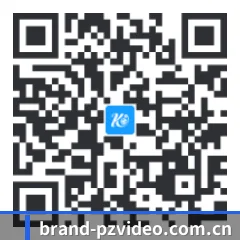HarmonyOS 阵地 二维码