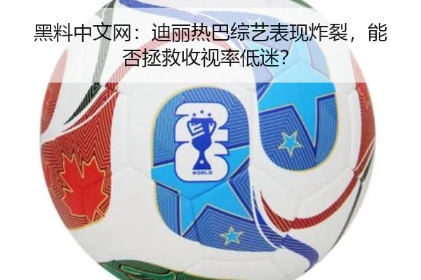 hei-liao-zhong-wen-wang-di-li-re-ba-zong-yi-biao-xian-zha-lie-neng-fou-zheng-jiu-shou-shi-lv-di-mi-1-674.jpg
